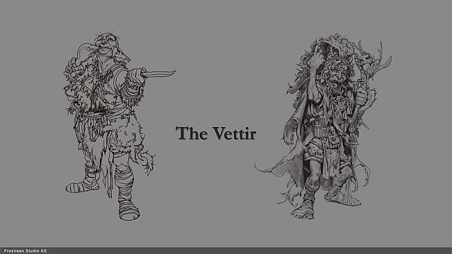 Eydigard Supporter Pack