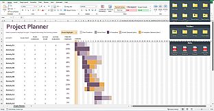 Fences 5 - Multi-Device Upgrade