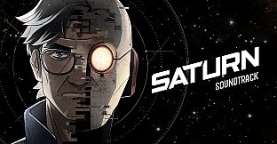 Saturn Soundtrack