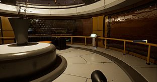 The Dark Side Of Mars