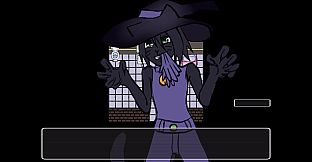 Nora and Riji: The Hole in the Ghetto