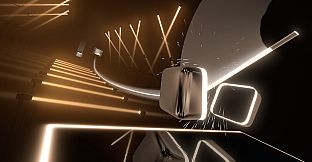 Beat Saber - Katseye - "Gabriela"