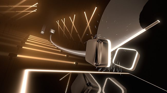 Beat Saber - Katseye - "Gabriela"