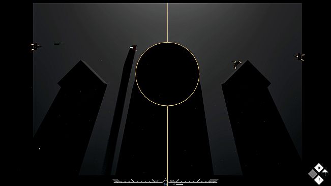 Nimillion - The last expedition Soundtrack