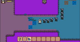 Otherlands