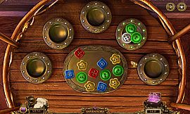 Danse Macabre: The Last Adagio Collector's Edition