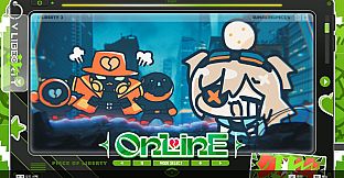 DJMAX RESPECT V - CLEAR PASS : S20 PREMIUM TICKET