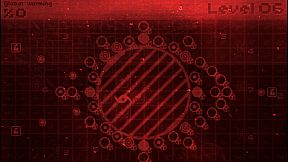 greenTech+ Legacy Edition