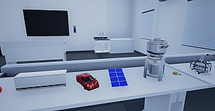 Oman Physics 9