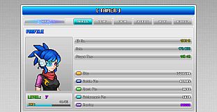 Tomomon - Dino Rider Pack