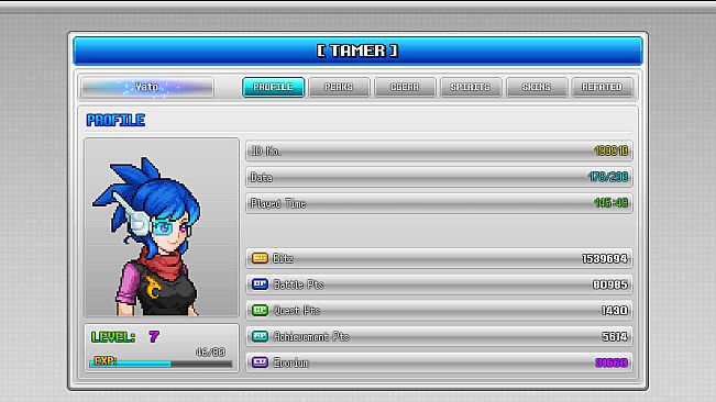 Tomomon - Dino Rider Pack