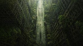 Wasteland 2: Director's Cut