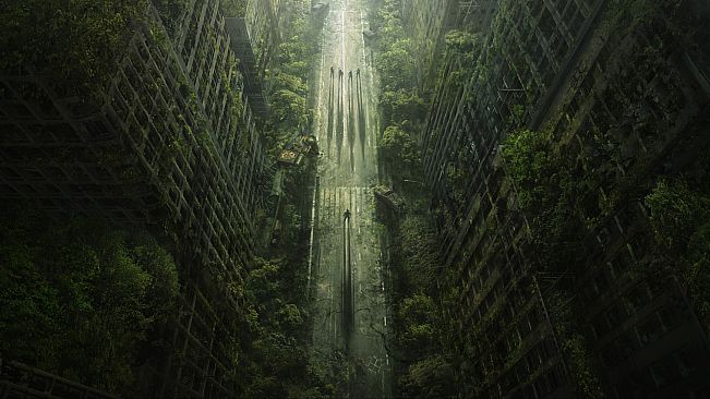 Wasteland 2: Director's Cut