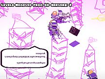 Shape Of The Toilet Rim