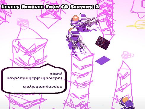 Shape Of The Toilet Rim