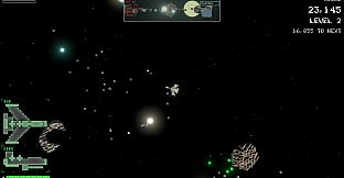 BLOKSTAR HERO