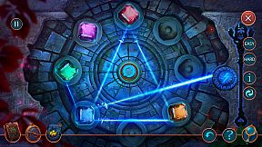 Spirits Chronicles: Flower Of Hope Collector's Edition