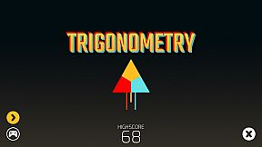 Trigonometry