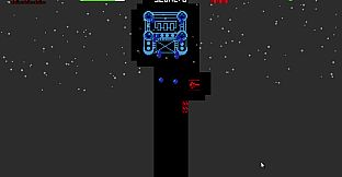 Tiger Tank 59 Ⅰ Winter Assault MP071