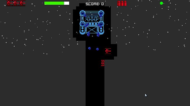 Tiger Tank 59 Ⅰ Winter Assault MP071