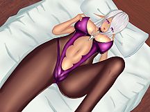 Villager's Biography