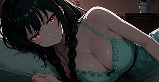 Asaya