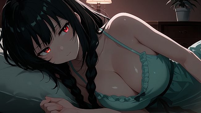 Asaya