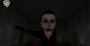 Soul Eyes Demon: Remake Eyes