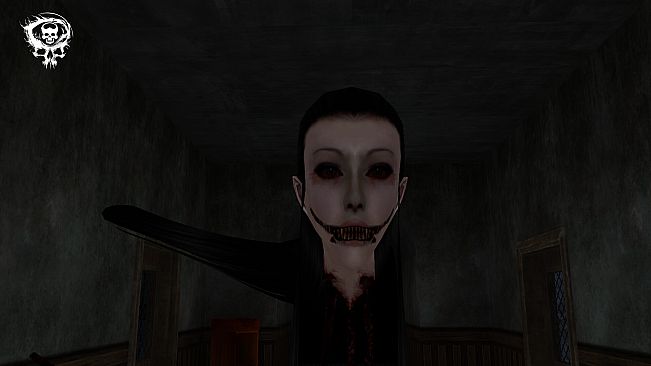 Soul Eyes Demon: Remake Eyes