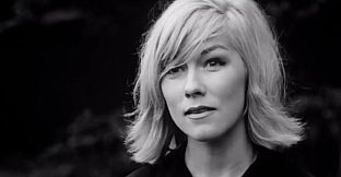 ROUGH KUTS: Dementia 13