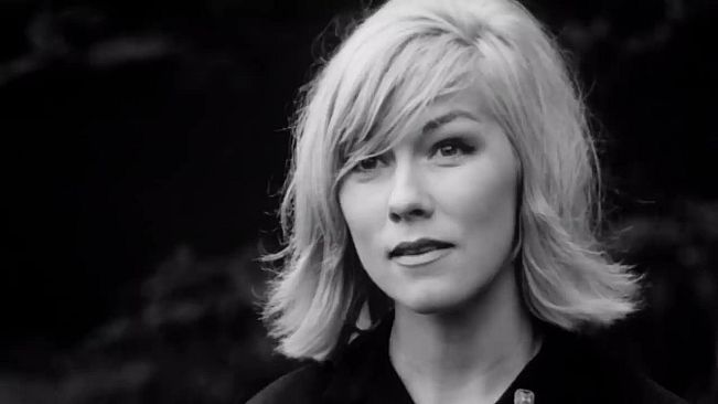 ROUGH KUTS: Dementia 13