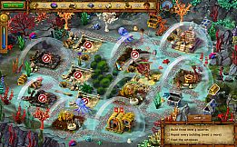 MOAI 4: Terra Incognita Collector’s Edition