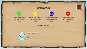 Unexpected Journey 奇幻之旅