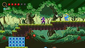 Grimoire of Domance (Windows)