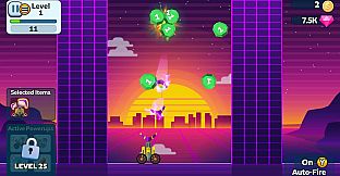 Ball Blast: Complete Edition