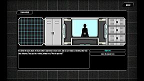 Largitas: Fragments of War