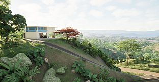 Puerto Rico Racing: La Fiebre