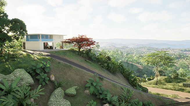 Puerto Rico Racing: La Fiebre