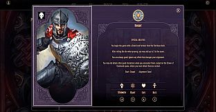 Talisman: Digital 5th Edition