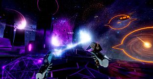 AUDICA - Hausman & Jenni Rudolph ft. Lys - "Long Run"