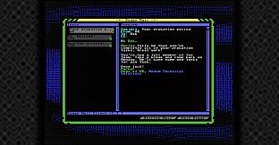 Lo-Res Shaders: The Game