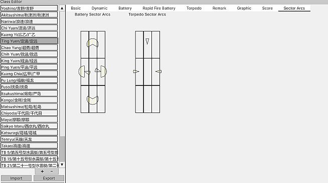 First Sino-Japanese War