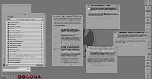 Fantasy Grounds - 20 things #18: Troublesome Treasures (Any Ruleset)