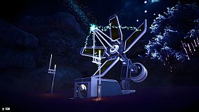 Into Death and Beyond