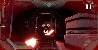 Stellarvoid: Cold Protocol