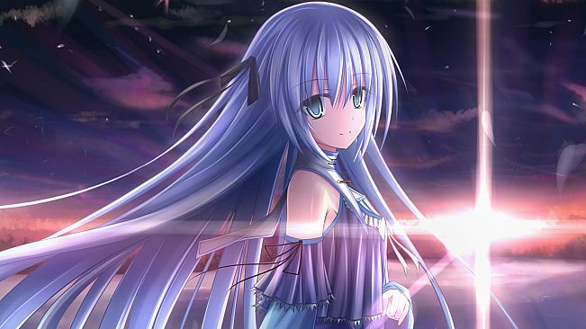 雪之本境S Conspiracy Field: Snow Trap