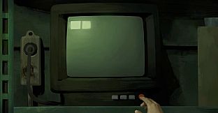 Before It Strikes Twelve