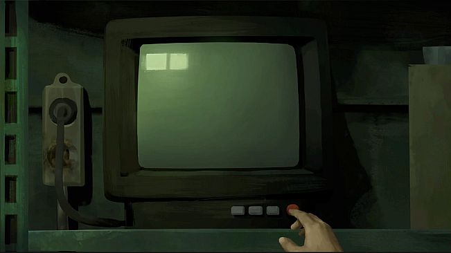 Before It Strikes Twelve