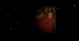 Haunting of Mageburrow