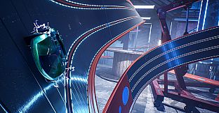 HOT WHEELS UNLEASHED - Windows Edition